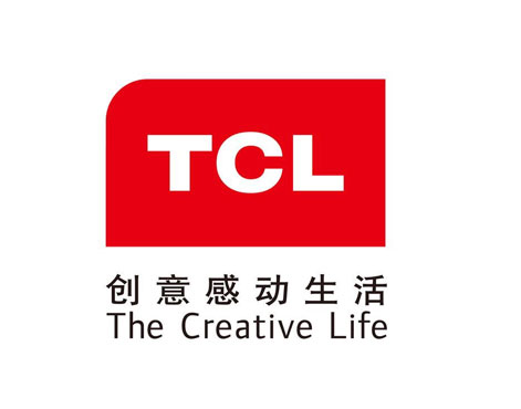 tcl