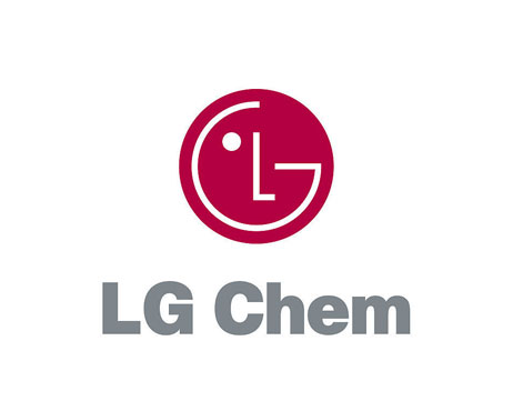 lg化学